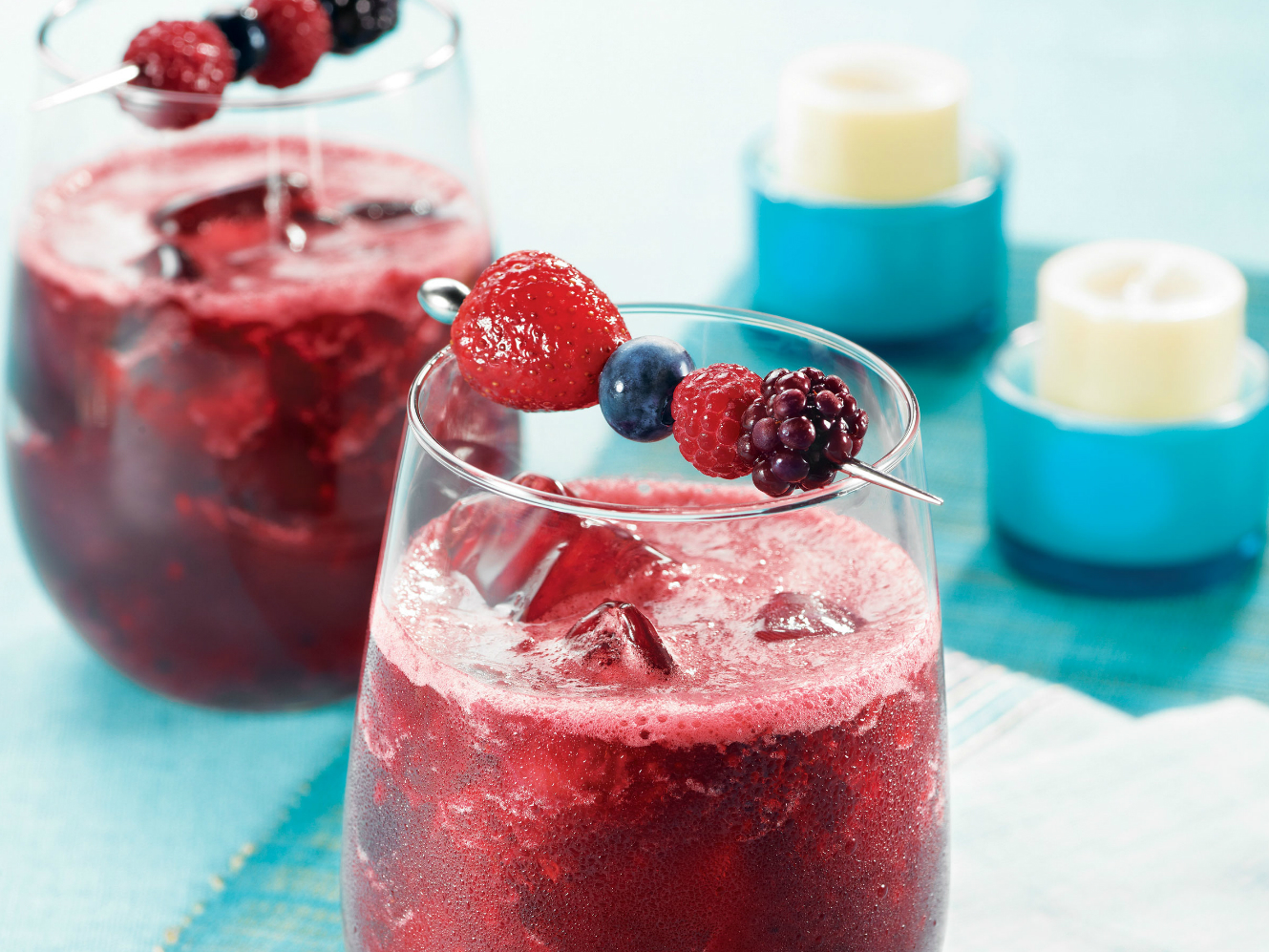 4 berry swizzler 3